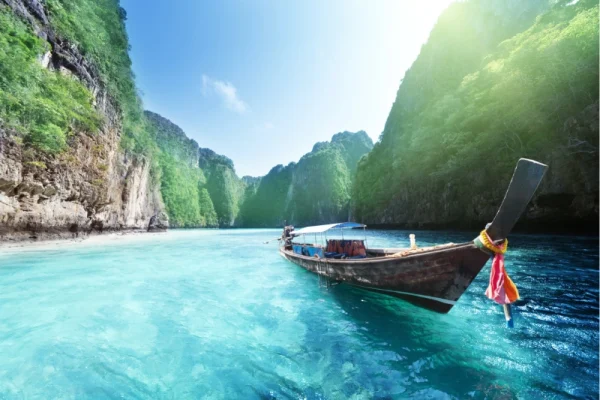 Phuket Packages