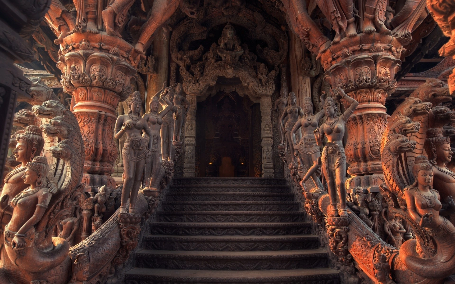 sanctuary-of-truth