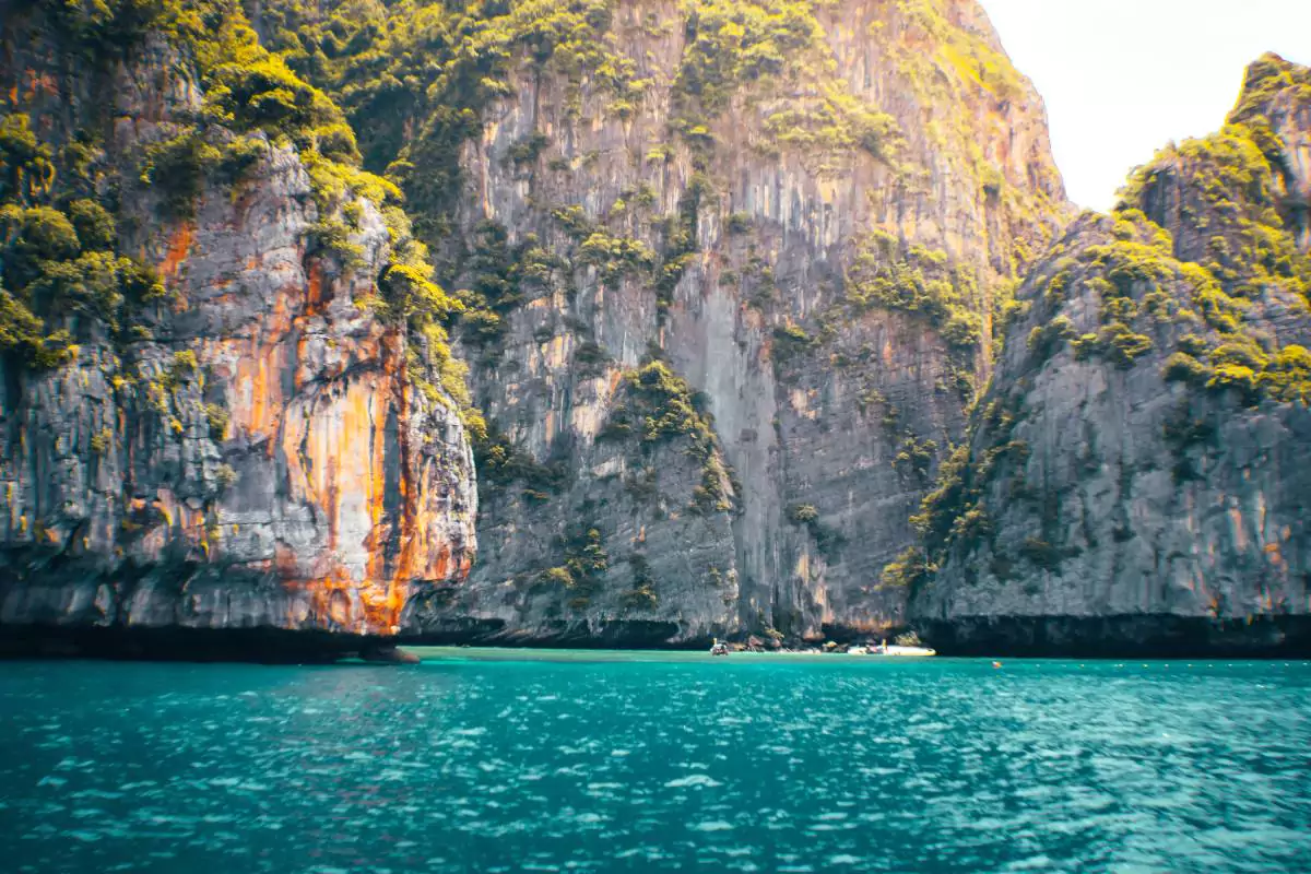 Exclusive Phuket Tour Packages
